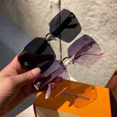 LV Sunglasses